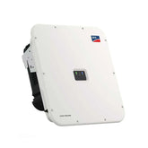 SMA Sunny Tri-Power X 20kW Grid Inverter 3-Phase SMA